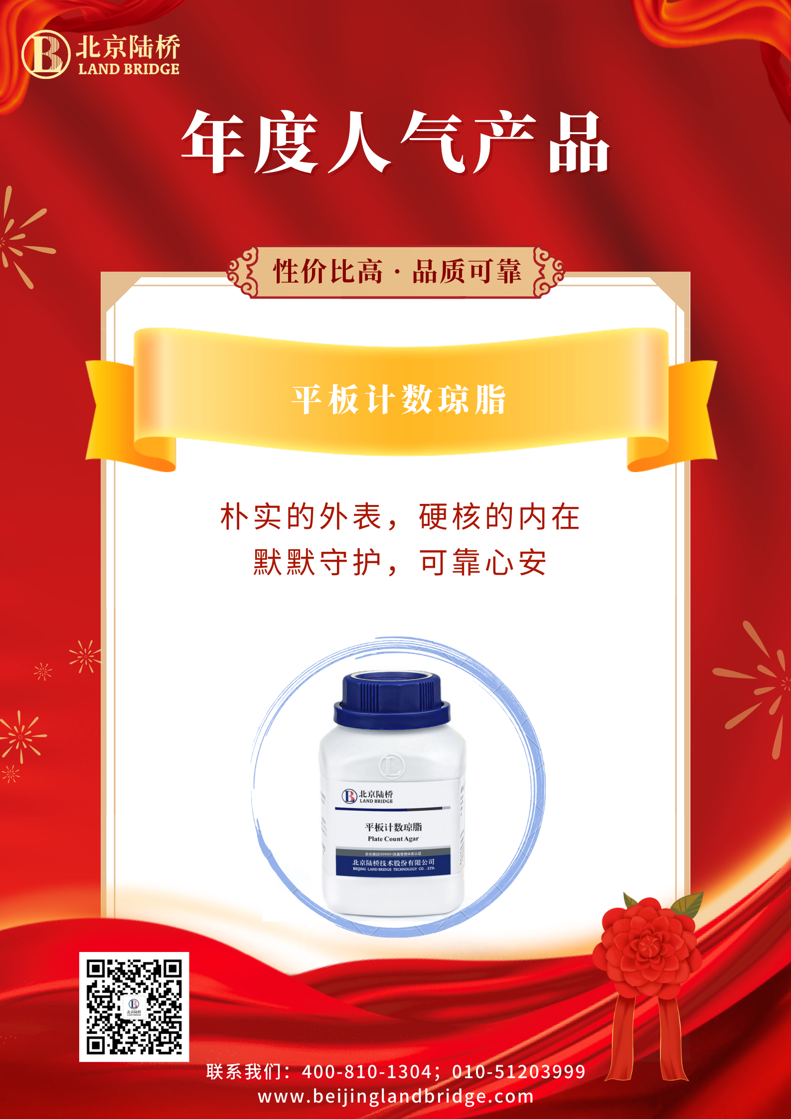 不藏了，陸橋的明星竟然是他......