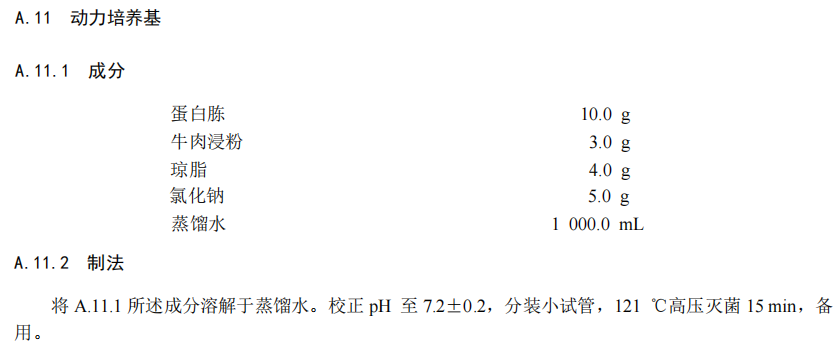 誰是芽胞桿菌中的“運動健將”？
